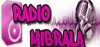 Logo for Radio Mibrala
