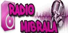 Radio Mibrala