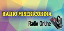 Radio Misericordia