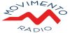 Logo for Radio Movimento Lisboa