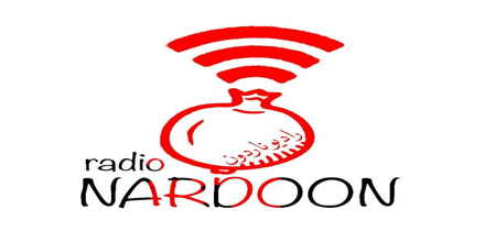 Radio Nardoon