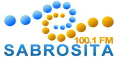 Radio Sabrosita FM