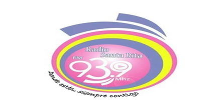 Radio Santa Rita FM