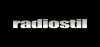 Logo for Radio Stil