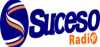 Logo for Radio Suceso FM