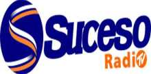 Radio Suceso FM