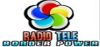 Logo for Radio Tele Border Power