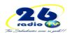 Radio TV 26