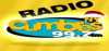 RadioCumbresNY99.7FM