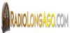 Logo for RadioLongAgo