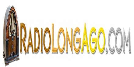 RadioLongAgo