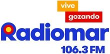Radiomar 106.3 ФМ
