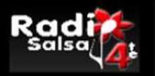 RadioMusic Salsa4te