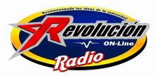 Revolucion Radio