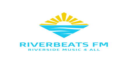 RiverBeats FM