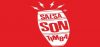 Logo for Salsa Son Timba
