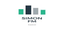 Simon FM