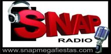 Snap Radio