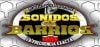 SONIDOS DE BARRIOS