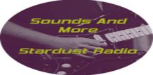 SoundsAndMore StardustRadio
