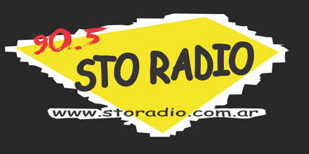 STO Radio 90.5