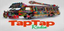 TapTap Radio