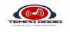 Tempo Radio Congo