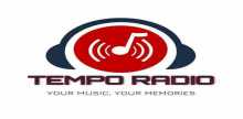 Tempo Radio Congo