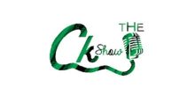 The Ck Show