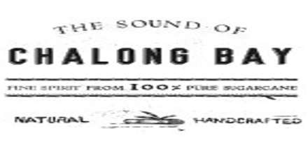 The Sound Of Chalong Bay