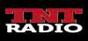 TNT Radio USA