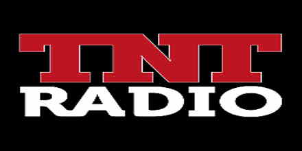 Bathtub Fertile the Internet TNT Radio USA - Live Online Radio