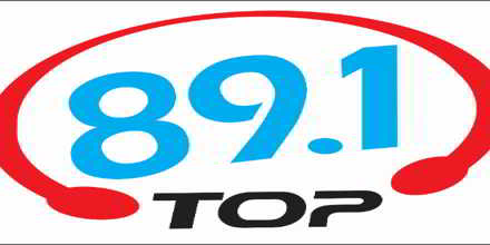 Top 89.1 FM