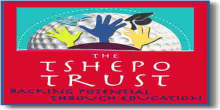 Tshepo Trust