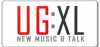Logo for UG:XL