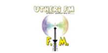 Utheri FM