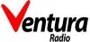Logo for Ventura Radio