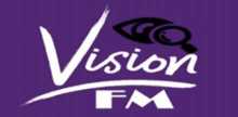 Vision FM Ghana