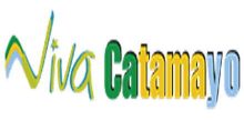 Viva Catamayo