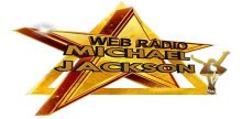 Web Radio Michael Jackson