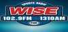 WISE Sports Radio