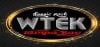 WTEK Radio