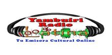 Yambuiri Radio