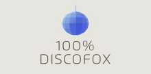 100% Discofox von Schlagerplanet Radio