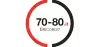 Logo for 70-80 Hits HQ