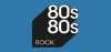 80s80s Rock Radio