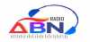 Logo for Abn Radio