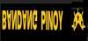 Logo for Bandang Pinoy