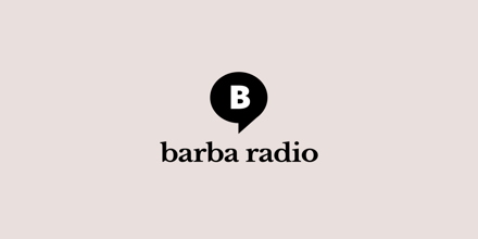 Barba Radio