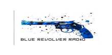 Blue Revolver Radio